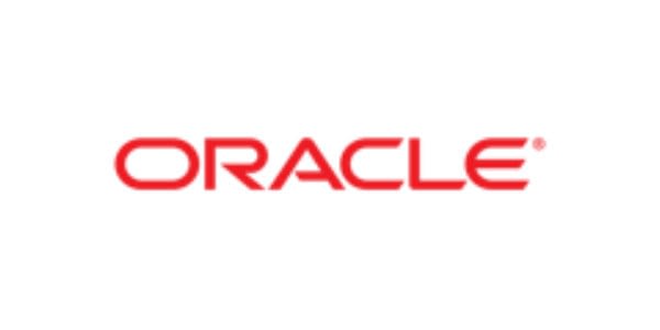 Oracle