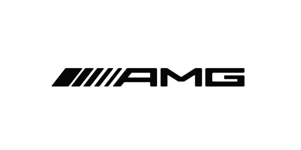 AMG