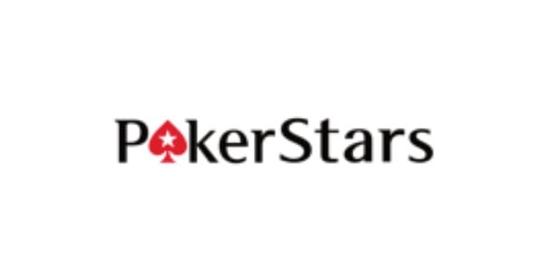 PokerStars