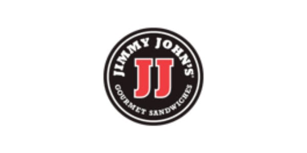 Jimmy John’s