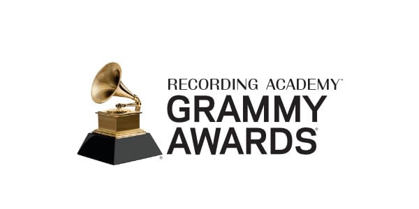 Grammy Awards