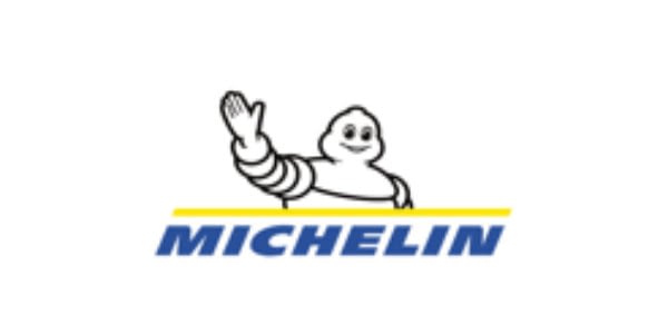 Michelin