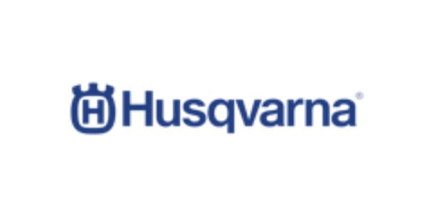 Husqvarna