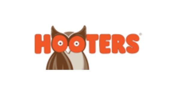 Hooters