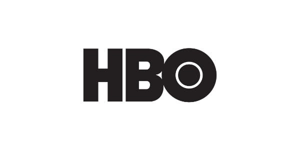 HBO