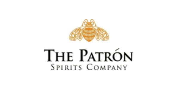 Patrón