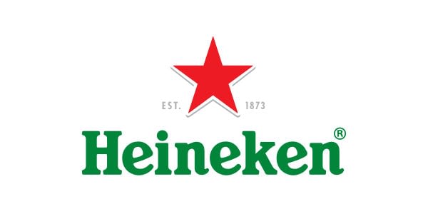 Heineken
