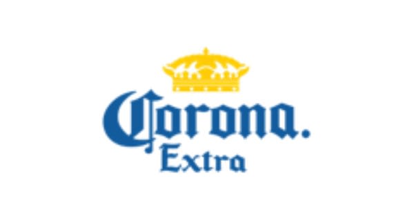 Corona Extra
