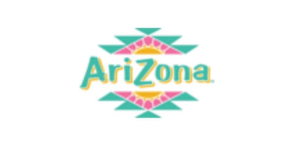 Arizona Iced Tea
