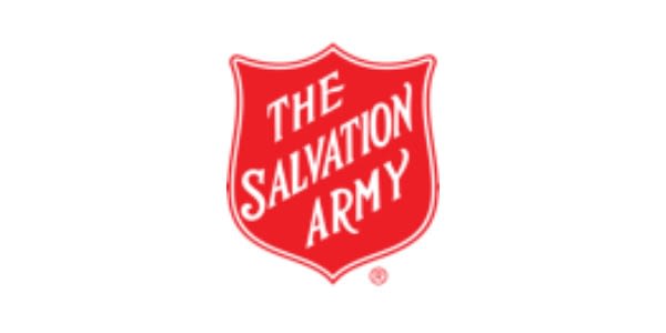 The Salvation Army