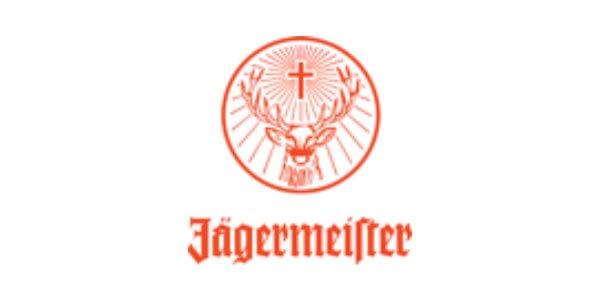 Jagermeister