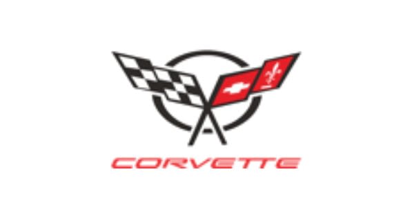 Corvette