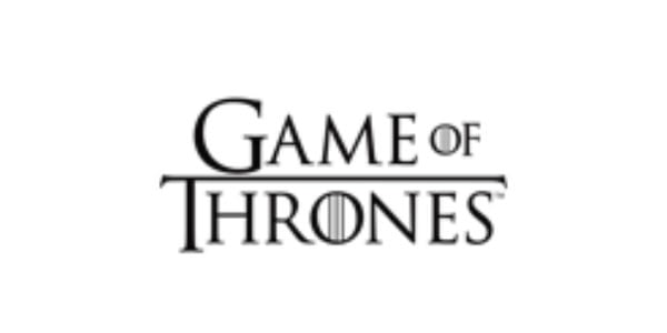 Game of Thrones