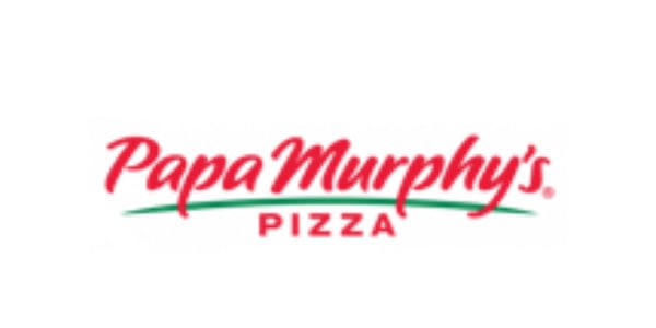 Papa Murphy’s Pizza