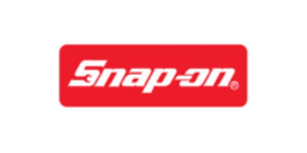 Snap-On