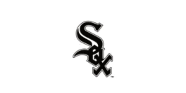Chicago White Sox