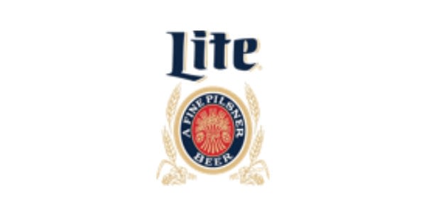 Miller Lite