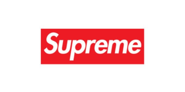 Supreme