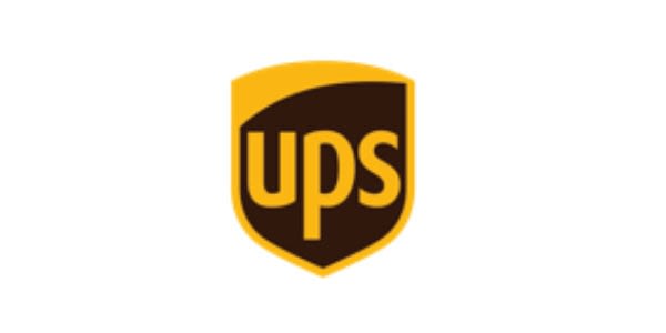 UPS