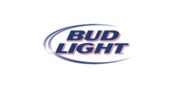 Bud Light