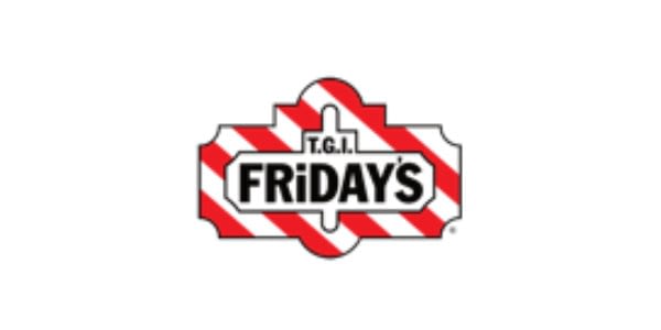 TGI Friday’s