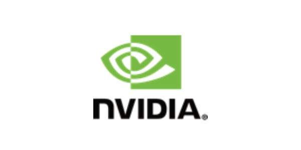 NVIDIA