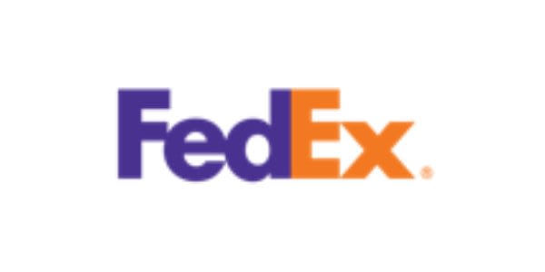 FedEx