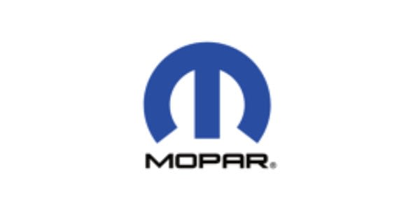 Mopar