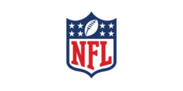 NFL