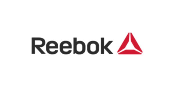Reebok