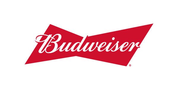 Budweiser