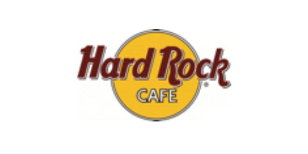 Hard Rock Cafe