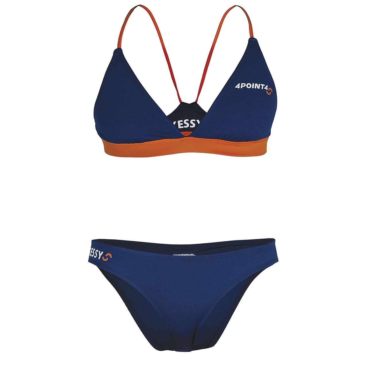 Best Ideas Best Bikini For Beach Volleyball New Fashion Woman Beach