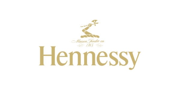 Hennessy