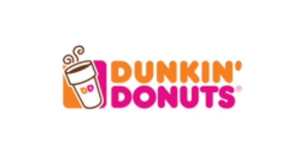 Dunkin’