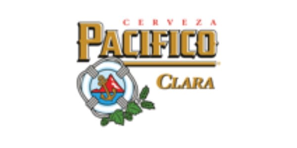 Pacifico