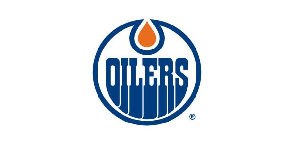 Oilers