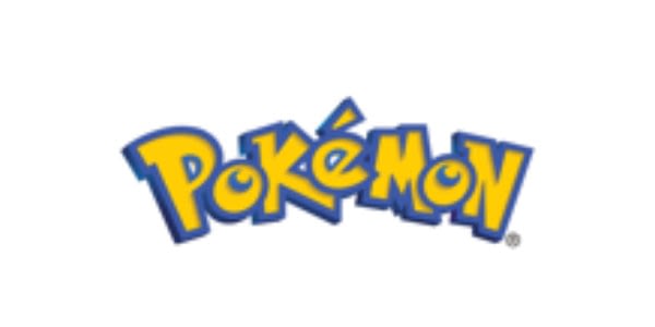 Pokémon